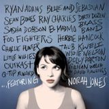 Norah Jones – Featuring / 2010