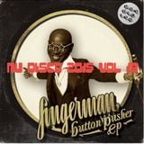 NU DISCO 2015 VOL 19 - DISCO BOOGIE