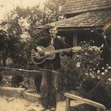 Texas Hobart's Doc Watson Mix