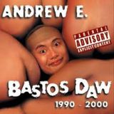 Andrew E Nonstop Music