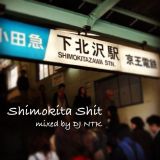Shimokita Shit