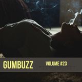 GUMBUZZ MIX #23 | (Wine Low)