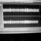 Max ander - Mix May 2014