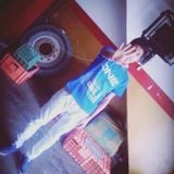 Redfo - New Thang Yamir La barrera
