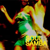 Soul Samba