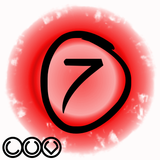 LUV7 Mix