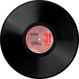 Emix#004: From the Vaults - '97 Drum & Bass (B Side)