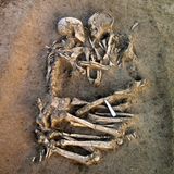 Rare Love