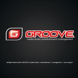 RADIO PROD. (SPECIAL PROJECTS)