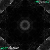 no dawn