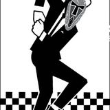 Third World Orchestra - TWO Tone (Sk'ouse & Acid Ska DJ Set)
