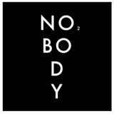 OLD Nobody Podcast 02: FAYZ - TIME TO DIE MIXTAPE