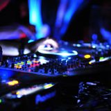08-InnercityFM Dance top 30 in de mix Aug 2015 by Jan-Dirk