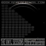 Another Freak live@le Batofar