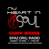 2016--04-10 Nu Heart n Soul