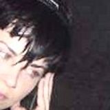 Eva Cazal @ Digital Gadget - 23.02.2002