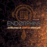 Endorphins Vol 1 - Anthony Sojo
