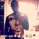DJ A G BROW DAT NEW SLOWS PT1