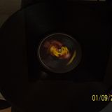 Dj.Coffee Iwn - ZappelPhillip