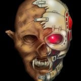 Corpsgrinder ( Alpen Piraten / WoHe ) Terrorcore Promo Mix 001