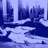 Black & Blue - Classics Series (2008)
