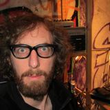 Acid Pauli R$N Ears Exclusive - Live from Munich January 2013