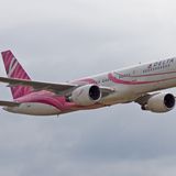 Delta mix