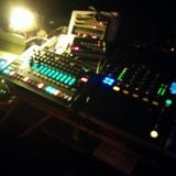 storytime 22-9-14 live set