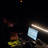 Leopard DaVinci Mix & Keyboard at Molodoï