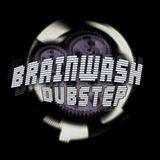 020 Brainwash dUbstep/DJ Syntk /Sinister Souls (25.04.2012.)