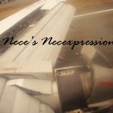 Dj.Nece's Necexpressions