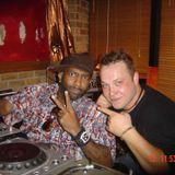 DJ Whitehill - House Music Baby'11 CD1