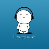 LiNgLiNG - Turbo