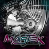TECH HOUSE MIX by MASTEK