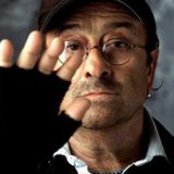 Lucio Dalla
