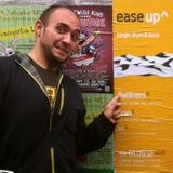 Flatliners at ease up^ 2012