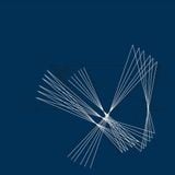 Lars Leonhard's BineMusic Special 2012