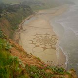 SOHM SET WEEKEND YOGA SURF CAMP