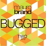 buggedtwo@february2012