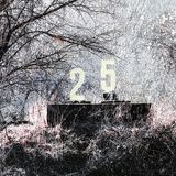Don Kallitos - "25 years of music" MIX
