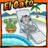 El Gato