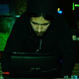 VODOO SELECTOR