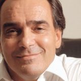 LUIS MARIO VITETTE SELLANES EN EL BUENO, EL MALO Y EL FEO