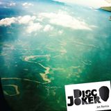 Jet - Apparat - DiscJoker Remix