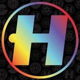 DnB Mix 1 of 2 (Apr '16)