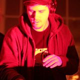 Apurockz - evocative sound