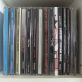 Wall of Sound 004: Word Sound Have Power Episode 2