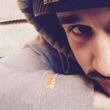 DJ JK - April Mix 2016