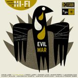 TSAW/2014.06 • Evil War