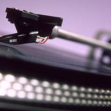 Dubstep 2008 Mix - DJ-Adrian.H